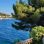 Primosten - Bilo Retreat By The Adriatic * Otok Trara