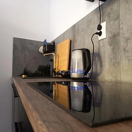 Primosten - Bilo Retreat By The Adriatic *