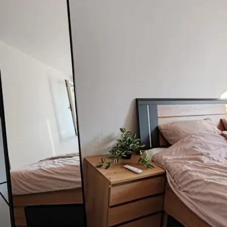 Primosten - Bilo Retreat By The Adriatic *