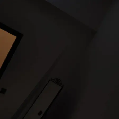 Primosten - Bilo Retreat By The Adriatic *