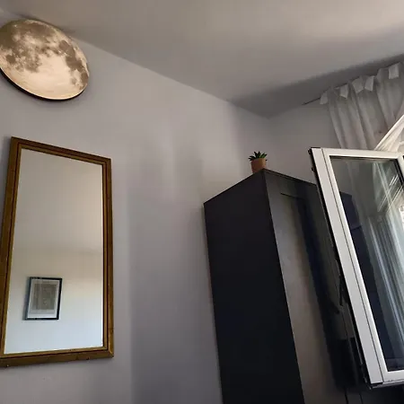 Primosten - Bilo Retreat By The Adriatic * Otok Trara