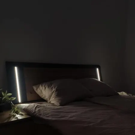 Apartment Primosten - Bilo Retreat By The Adriatic