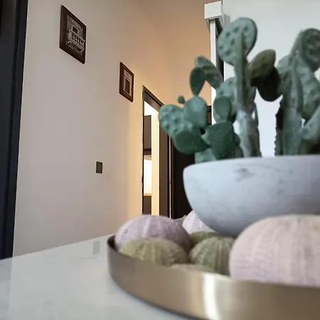- Bilo Retreat By The Adriatic Apartment *