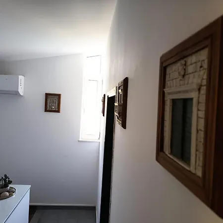 Apartment - Bilo Retreat By The Adriatic *