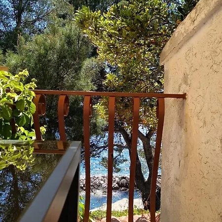 Primosten - Bilo Retreat By The Adriatic * Otok Trara