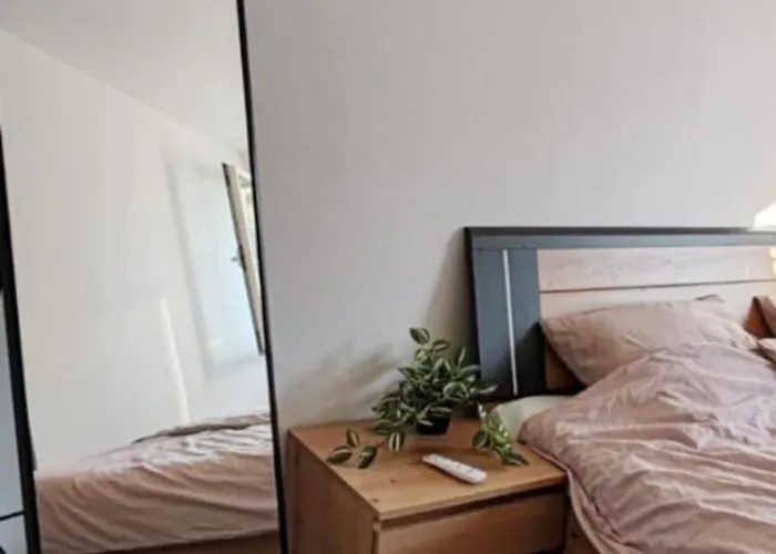 Primosten - Bilo Retreat By The Adriatic *