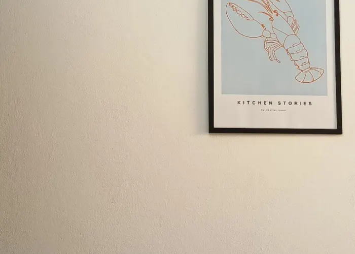 Primosten - Bilo Retreat By The Adriatic