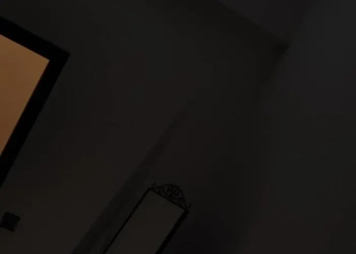 Primosten - Bilo Retreat By The Adriatic *