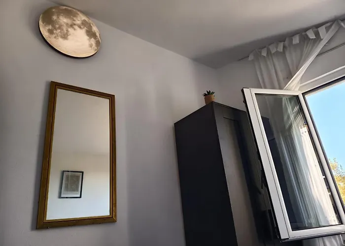 Primosten - Bilo Retreat By The Adriatic * Otok Trara