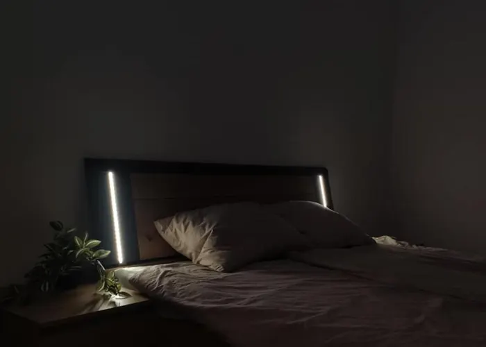 Appartement Primosten - Bilo Retreat By The Adriatic